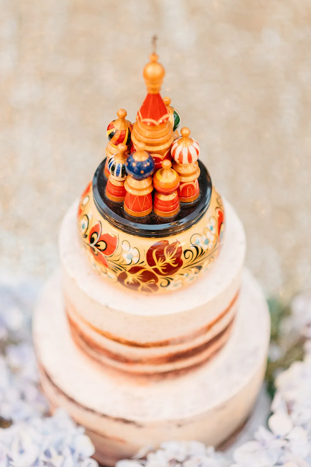 Photography. theweddingnotebook.com