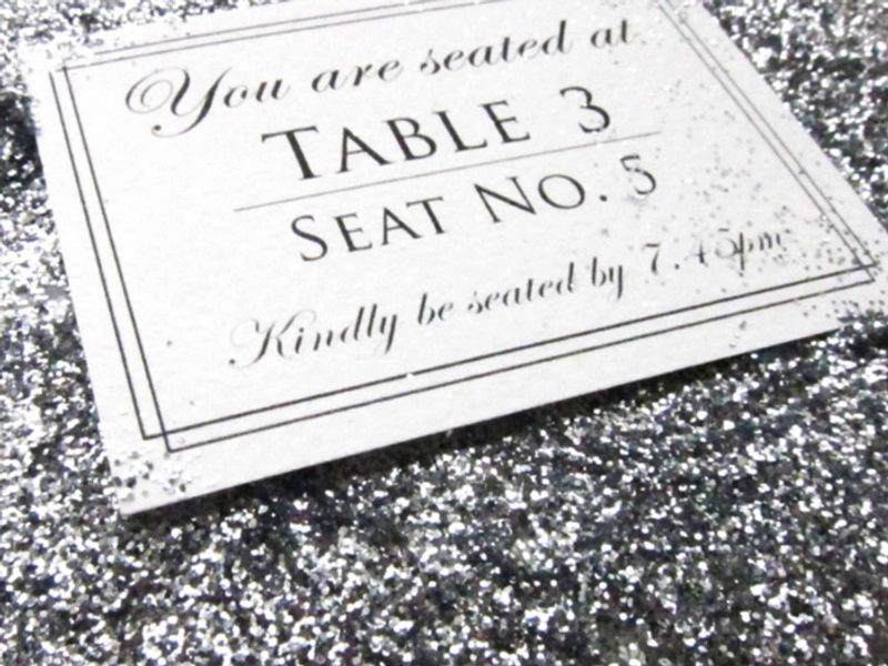 Mint Events & Soirées