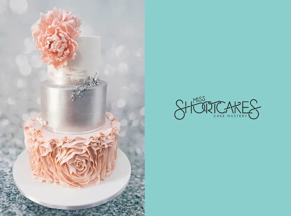 Miss Shortcakes