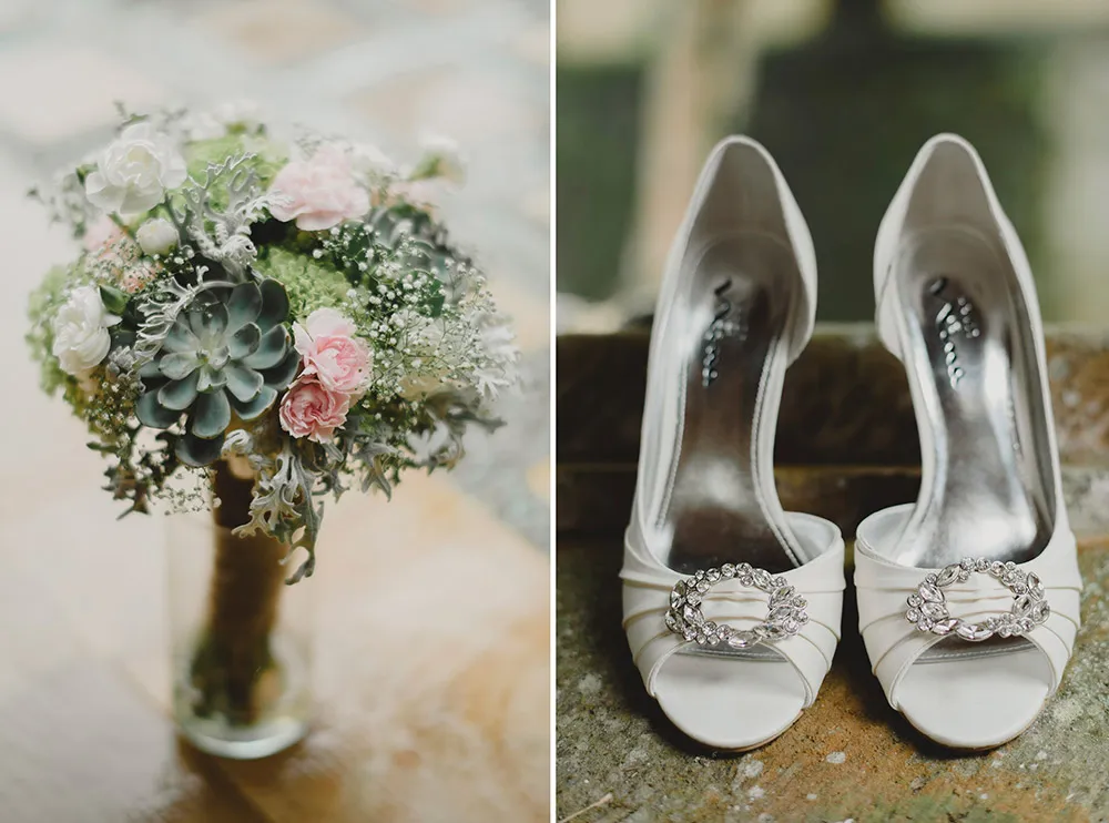 Photo by Terralogical. theweddingnotebook.com
