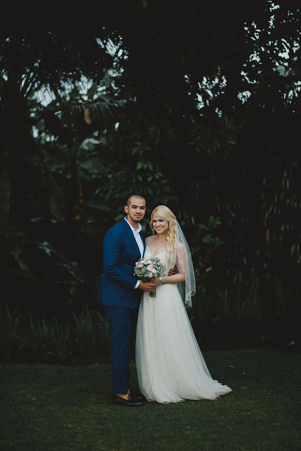Photo by Terralogical. theweddingnotebook.com