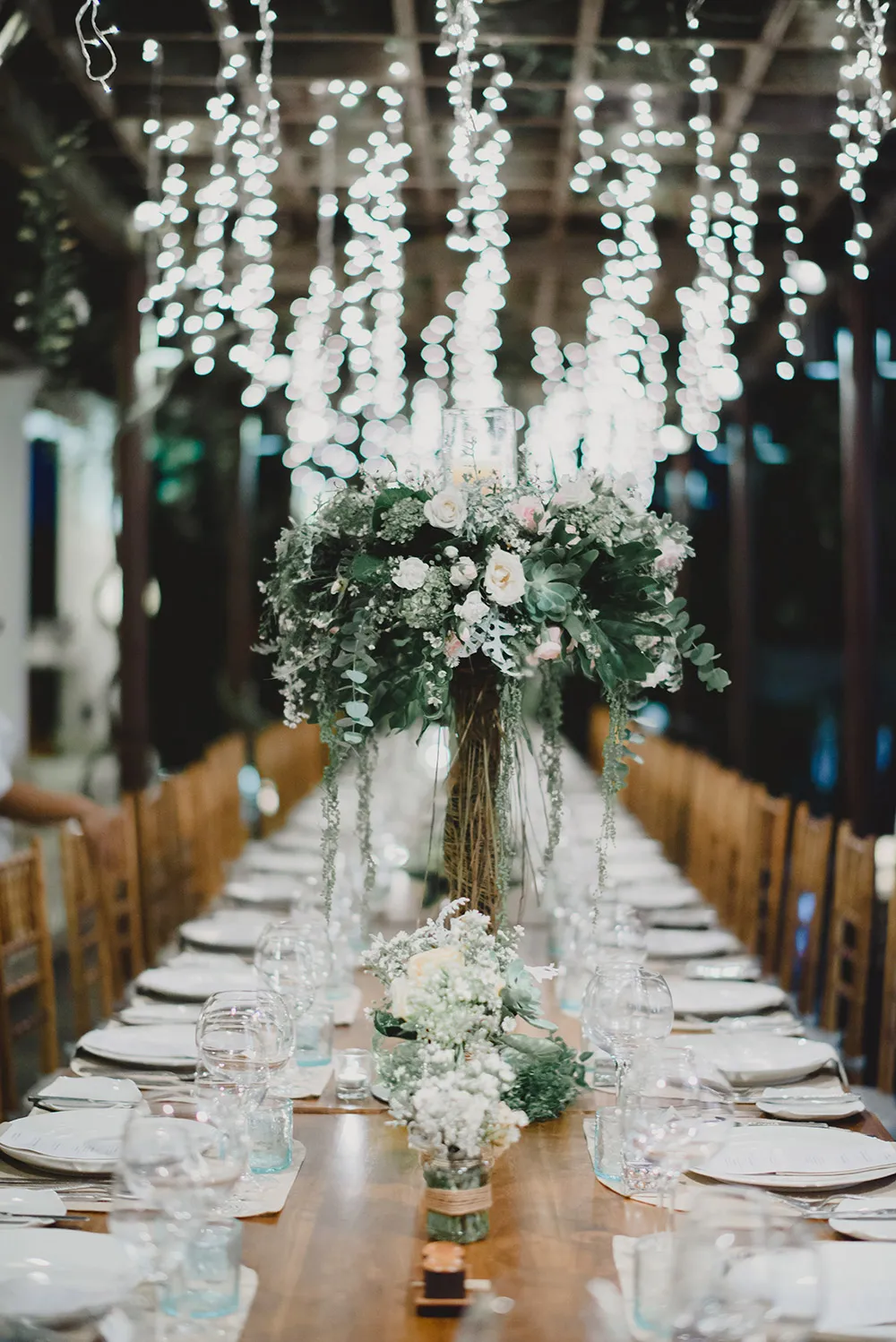 Photo by Terralogical. theweddingnotebook.com