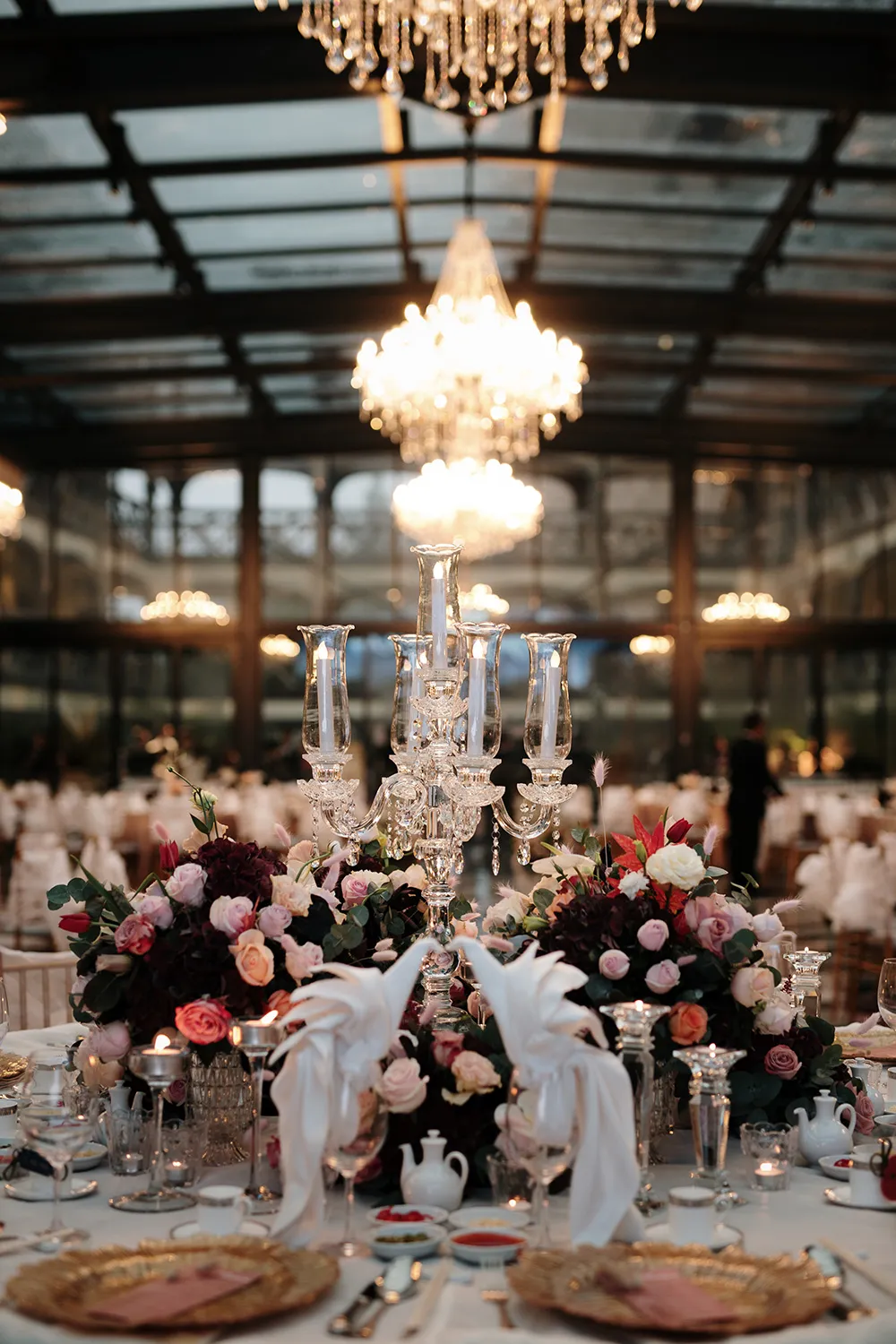 Adam Ong Photography. theweddingnotebook.com