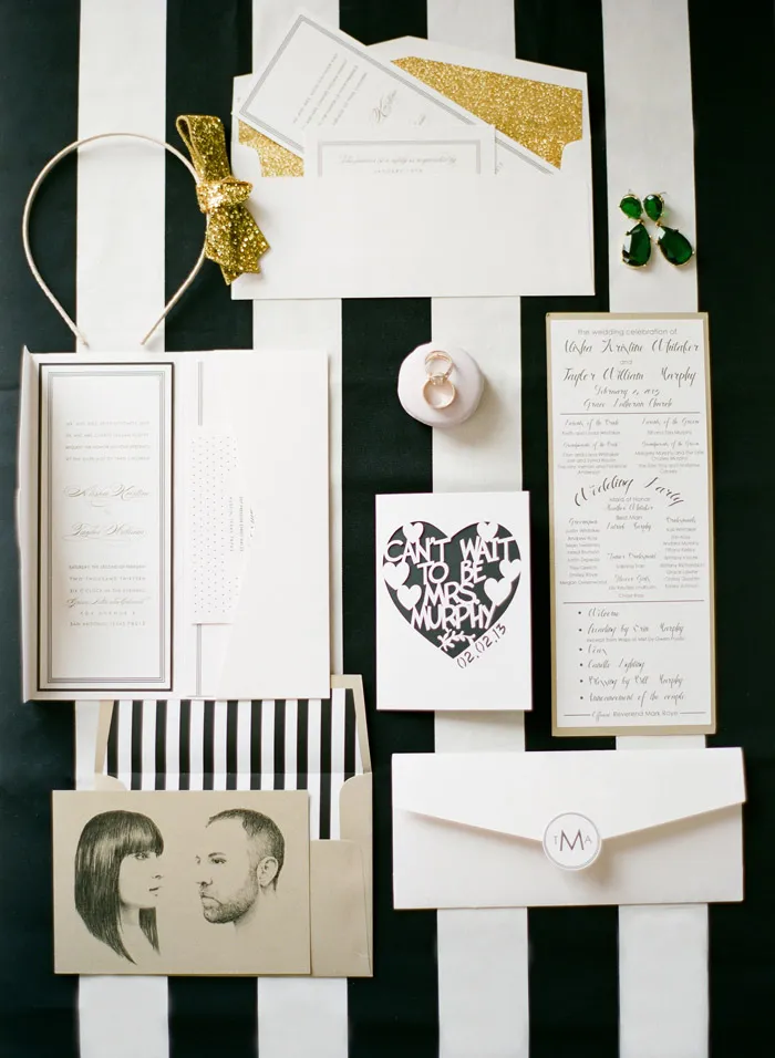 Taylor Lord Photography. theweddingnotebook.com