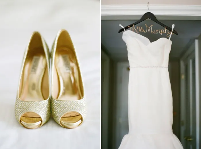 Taylor Lord Photography. theweddingnotebook.com