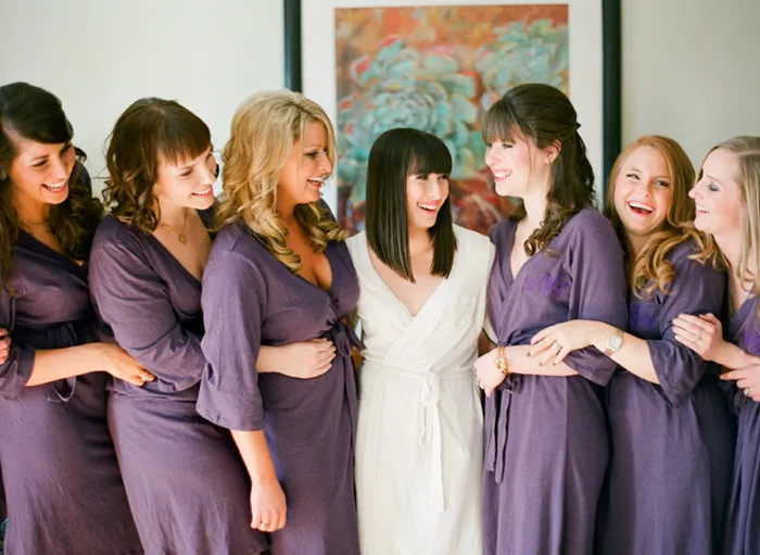 Taylor Lord Photography. theweddingnotebook.com