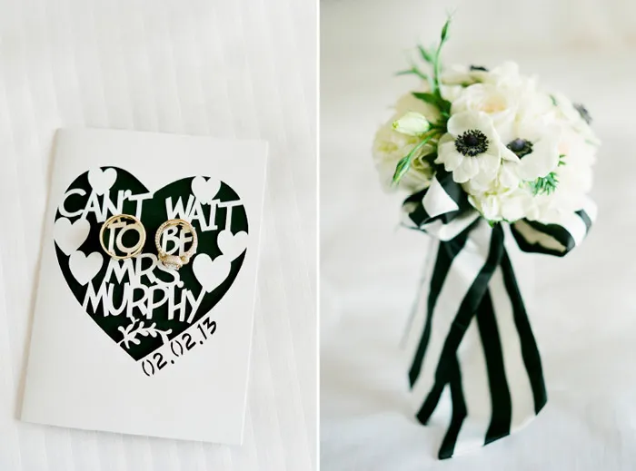 Taylor Lord Photography. theweddingnotebook.com