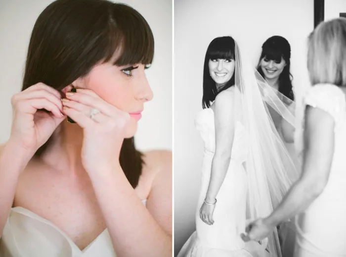 Taylor Lord Photography. theweddingnotebook.com