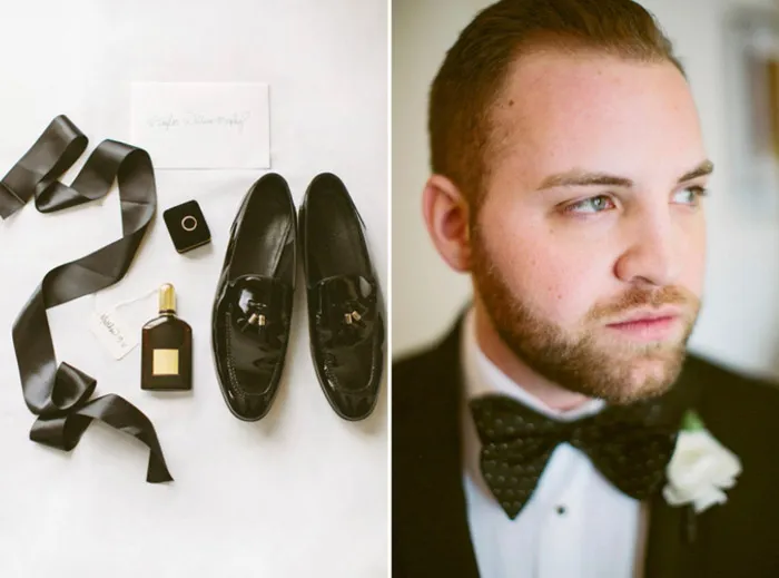 Taylor Lord Photography. theweddingnotebook.com