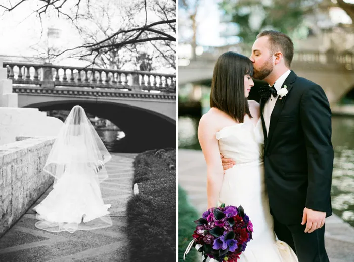 Taylor Lord Photography. theweddingnotebook.com