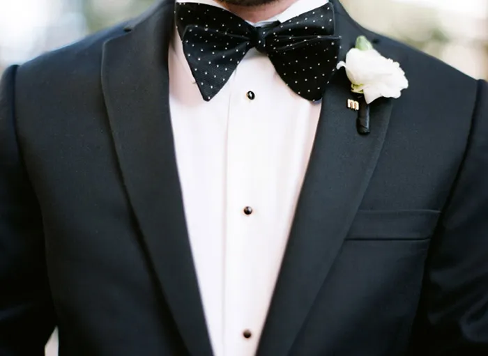 Taylor Lord Photography. theweddingnotebook.com