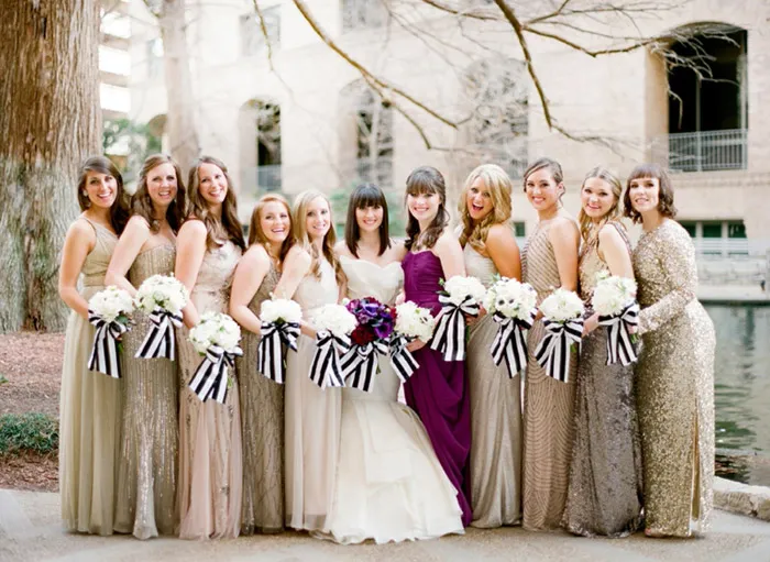 Taylor Lord Photography. theweddingnotebook.com