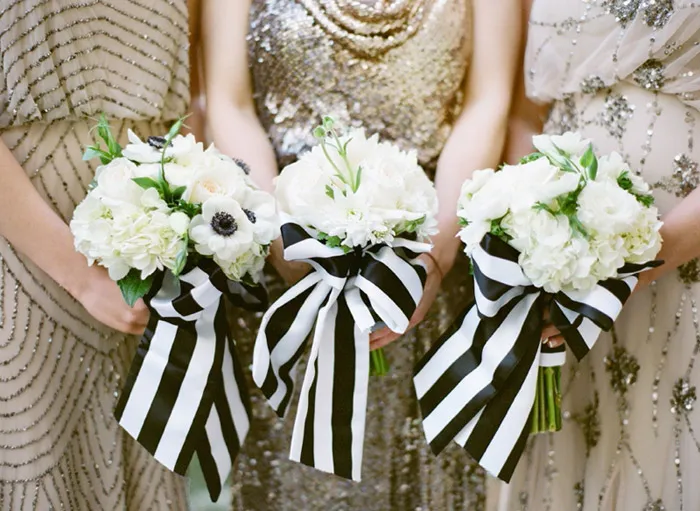 Taylor Lord Photography. theweddingnotebook.com