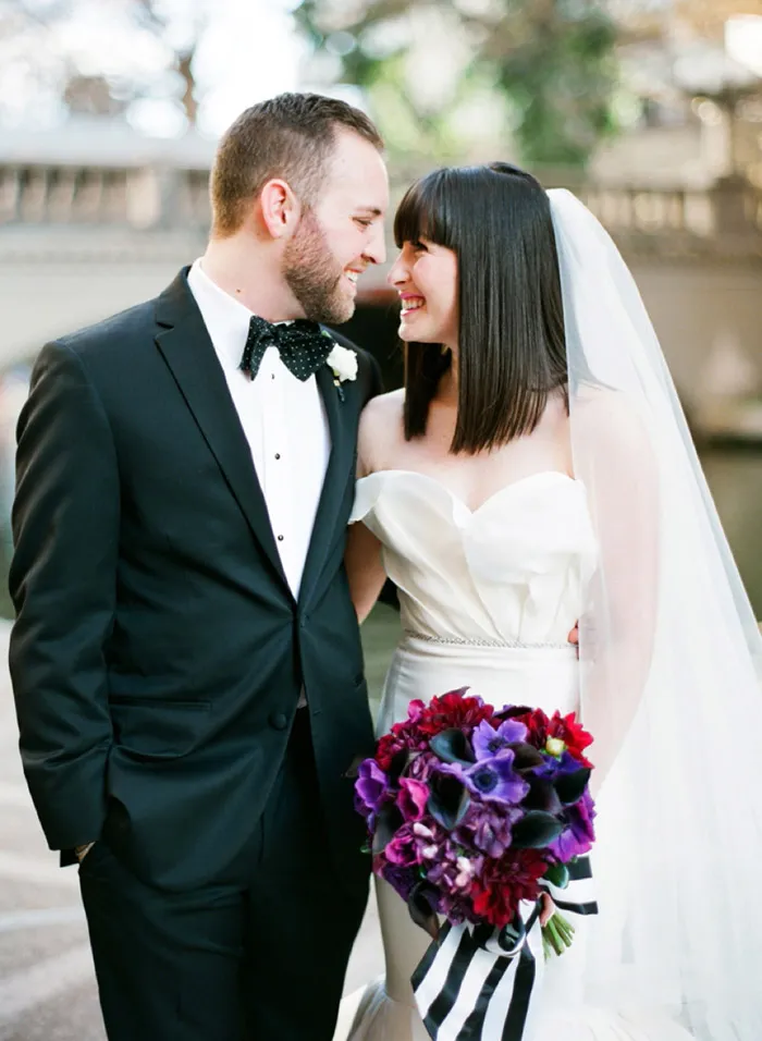 Taylor Lord Photography. theweddingnotebook.com