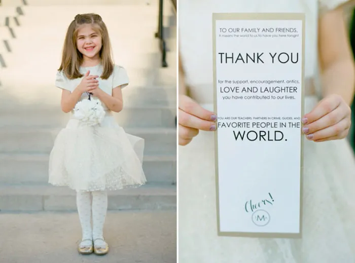 Taylor Lord Photography. theweddingnotebook.com