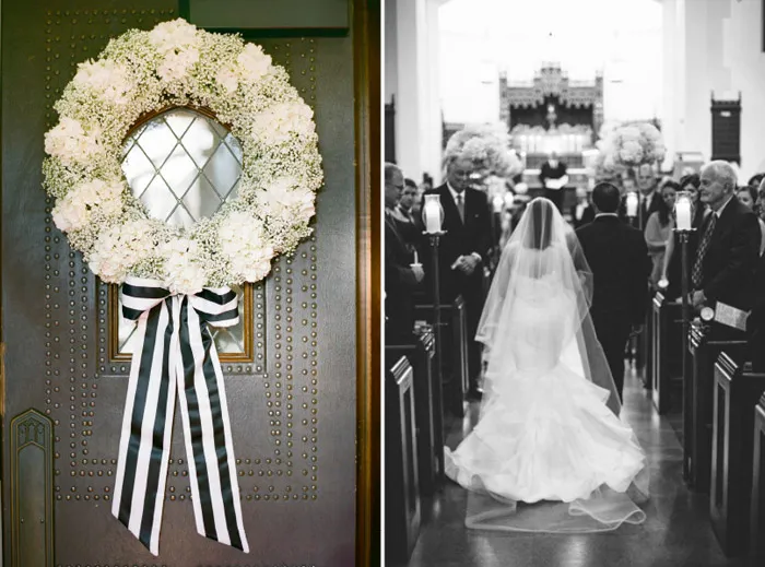 Taylor Lord Photography. theweddingnotebook.com