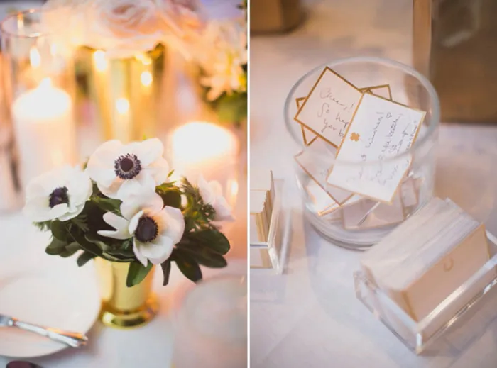 Taylor Lord Photography. theweddingnotebook.com