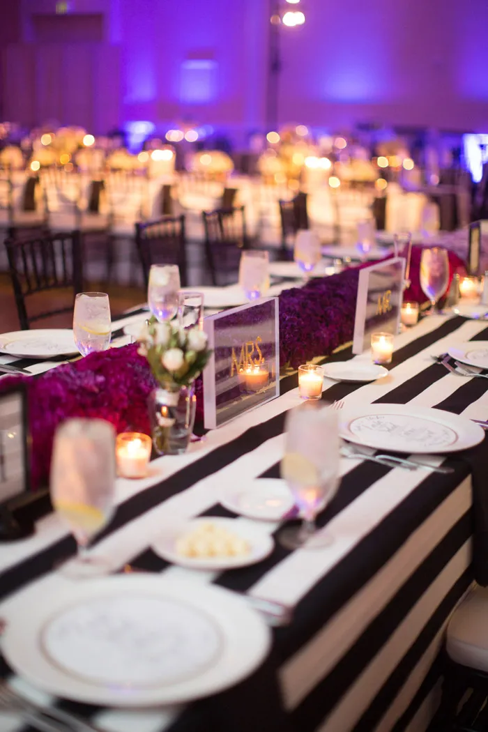 Taylor Lord Photography. theweddingnotebook.com