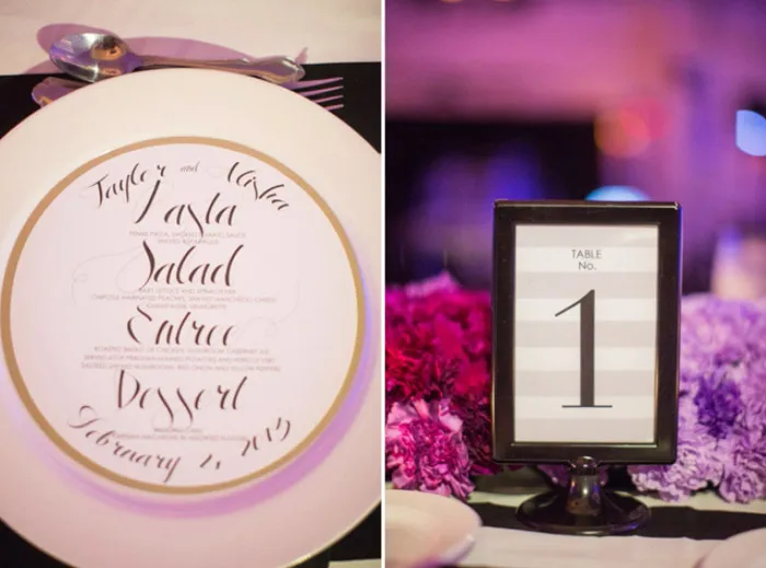 Taylor Lord Photography. theweddingnotebook.com