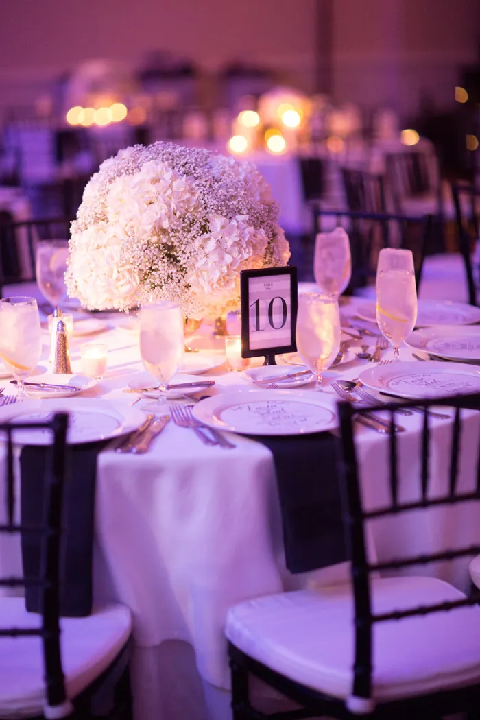 Taylor Lord Photography. theweddingnotebook.com