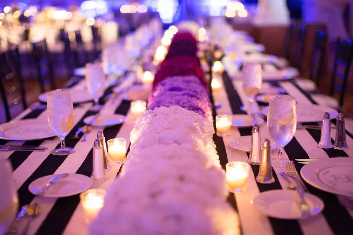 Taylor Lord Photography. theweddingnotebook.com