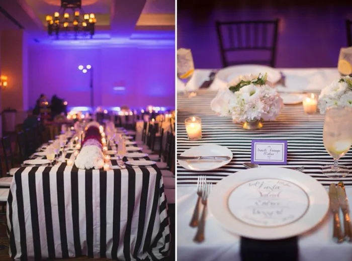 Taylor Lord Photography. theweddingnotebook.com