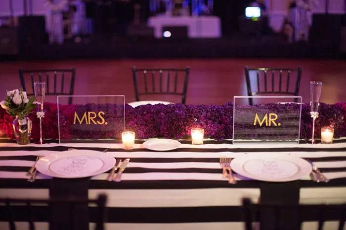 Taylor Lord Photography. theweddingnotebook.com