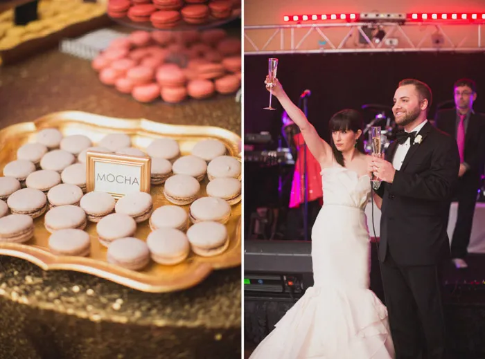 Taylor Lord Photography. theweddingnotebook.com