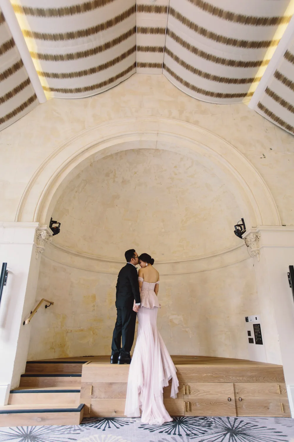 Adam Ong Photography. theweddingnotebook.com