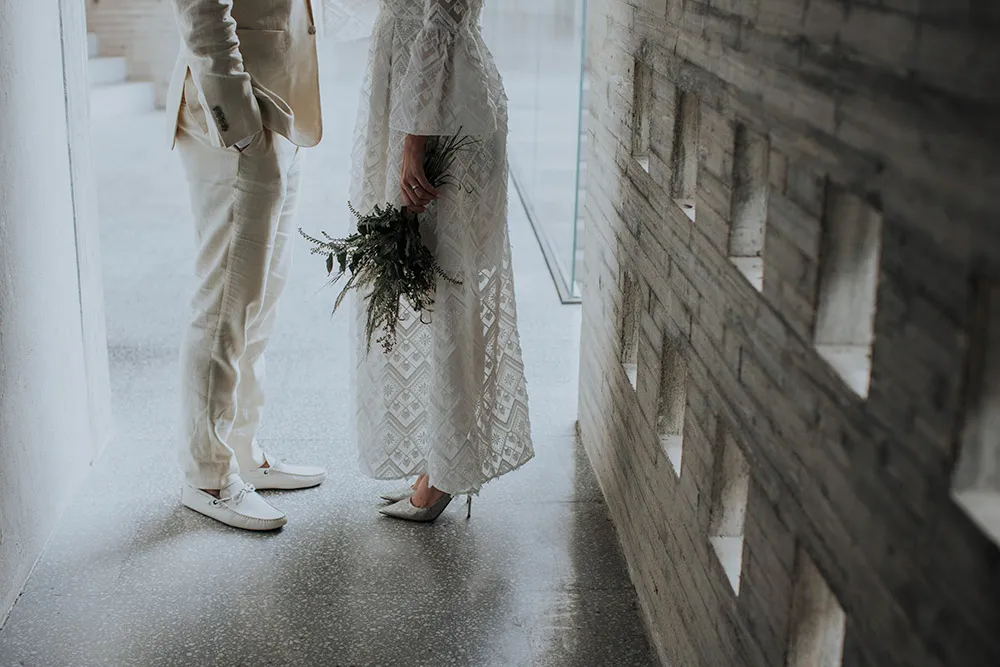 Louis Gan Photography. theweddingnotebook.com