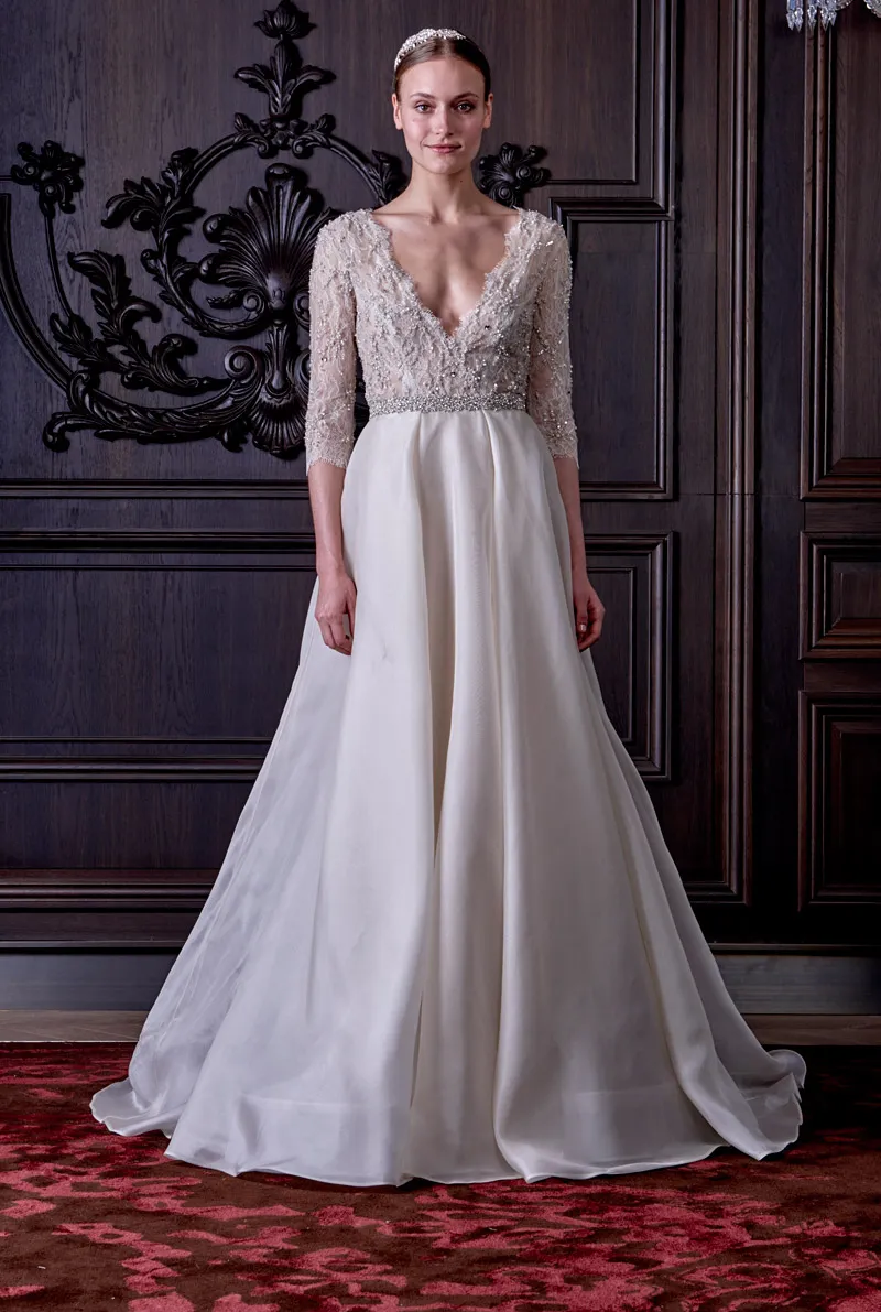 monique-lhuillier-spring-2016-bridal-collection15-03