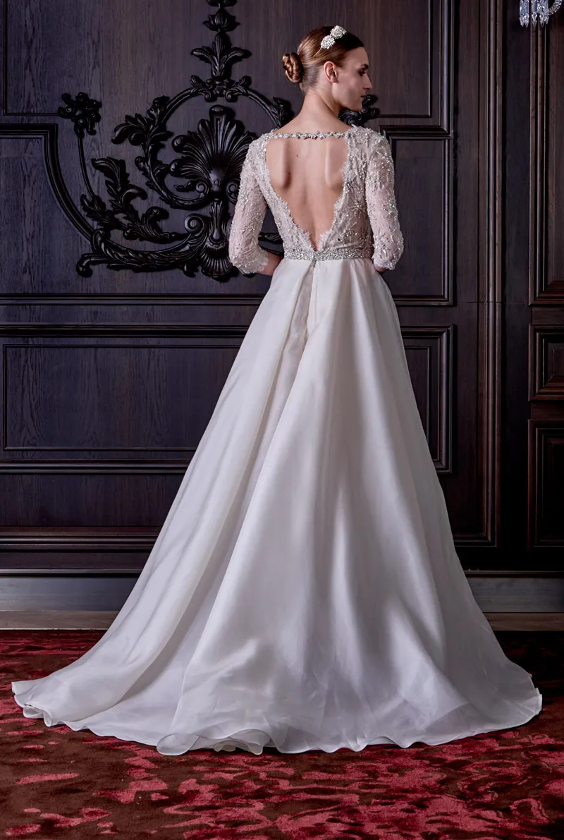 monique-lhuillier-spring-2016-bridal-collection16-03B