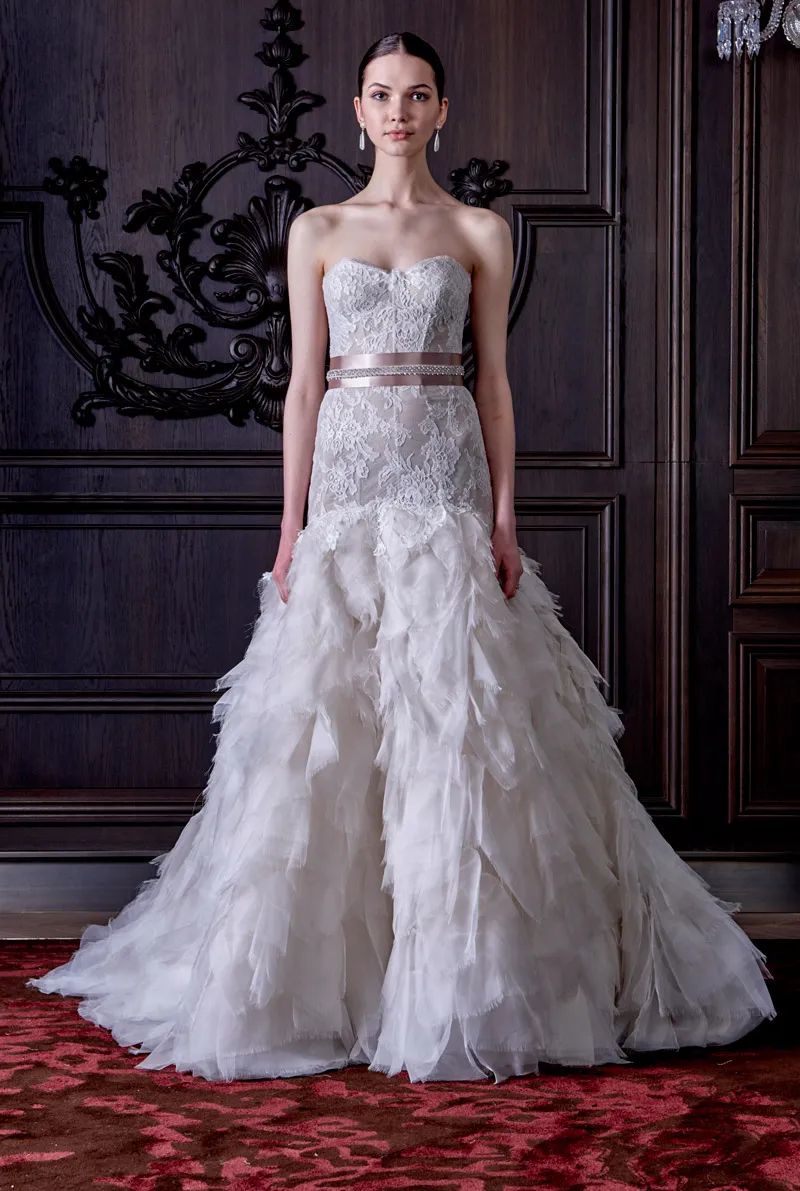 monique-lhuillier-spring-2016-bridal-collection17-15