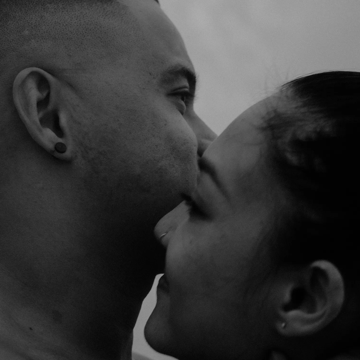 Smittenpixels Photography. theweddingnotebook.com