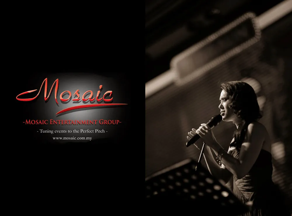 mosaic-entertainment-group