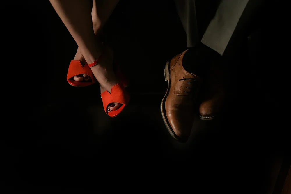 Kane.CY Photography. theweddingnotebook.com