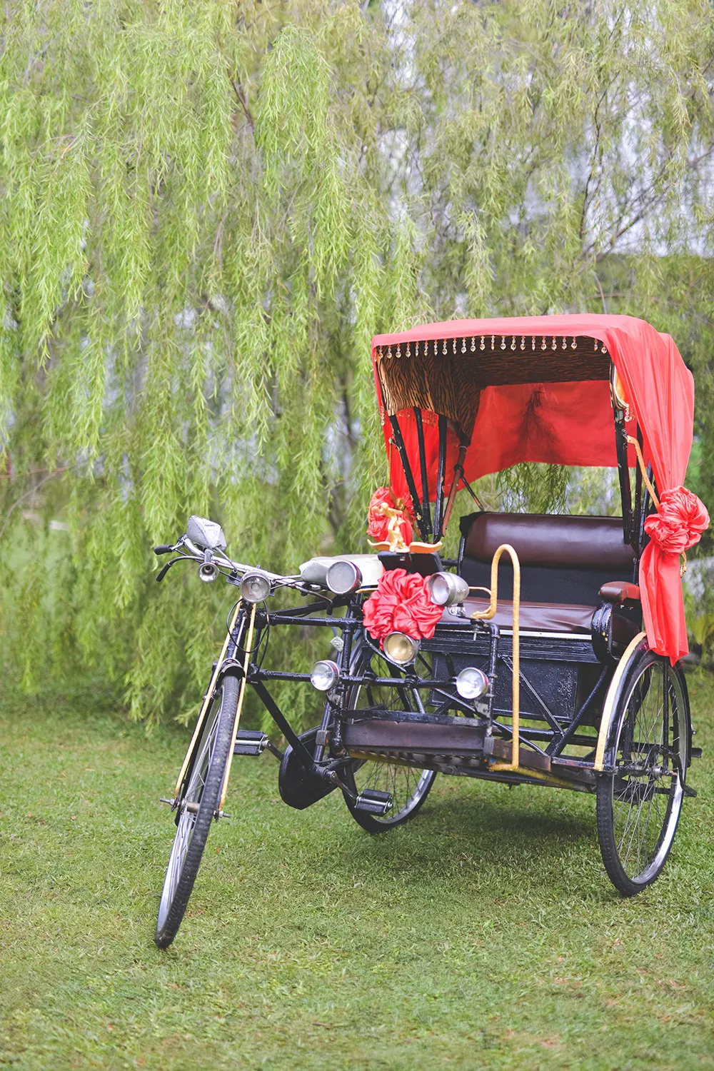 Andrew Yep Photographie. theweddingnotebook.com 