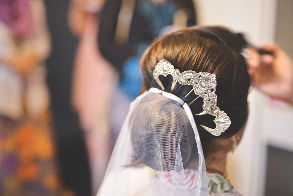 Andrew Yep Photographie. theweddingnotebook.com 