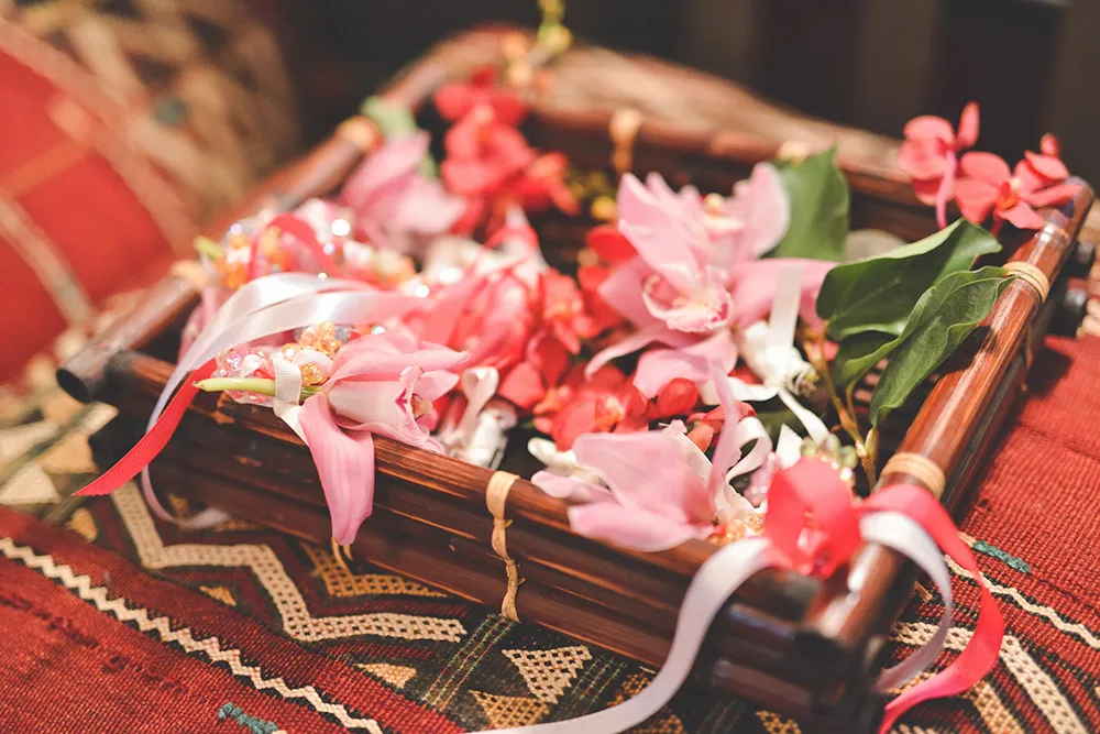 Andrew Yep Photographie. theweddingnotebook.com 