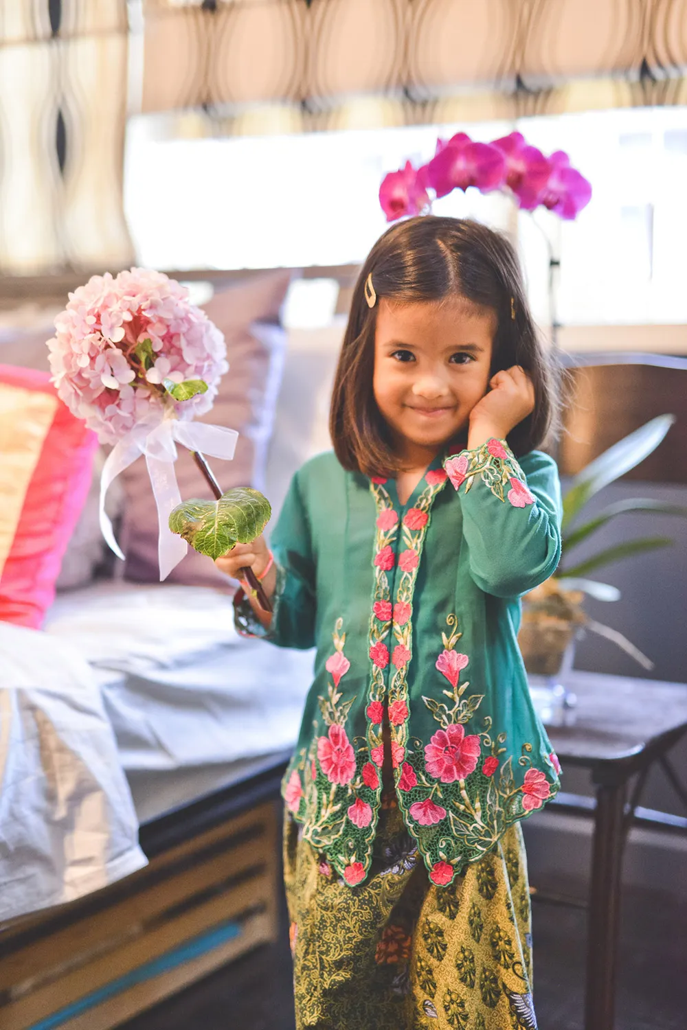 Andrew Yep Photographie. theweddingnotebook.com 