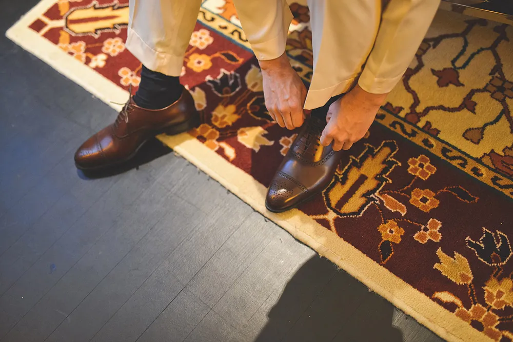 Andrew Yep Photographie. theweddingnotebook.com 