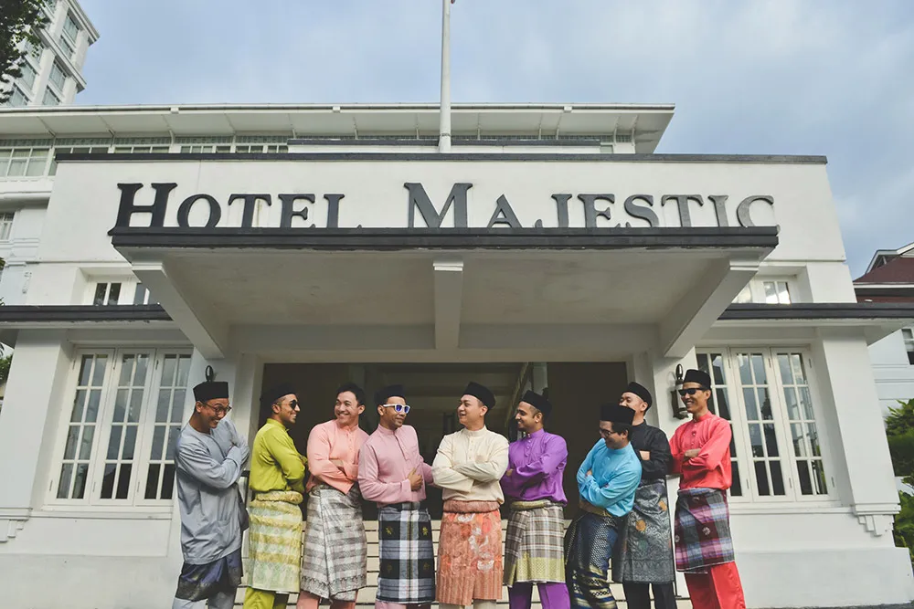 Andrew Yep Photographie. theweddingnotebook.com 