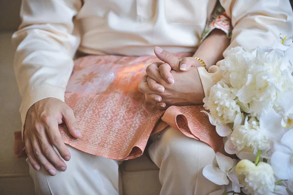 Andrew Yep Photographie. theweddingnotebook.com 