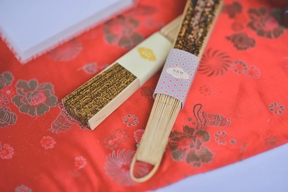 Andrew Yep Photographie. theweddingnotebook.com 