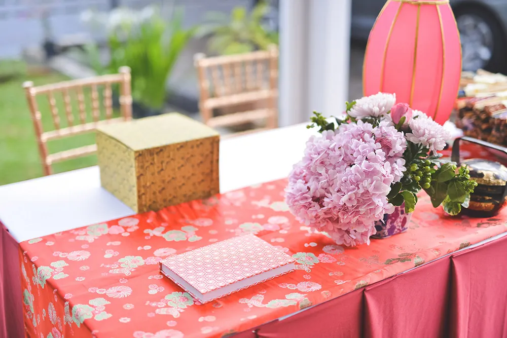 Andrew Yep Photographie. theweddingnotebook.com 