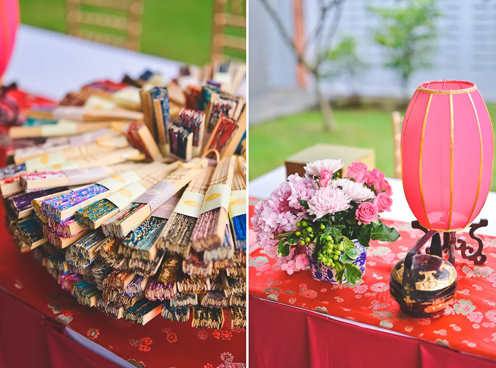 Andrew Yep Photographie. theweddingnotebook.com 