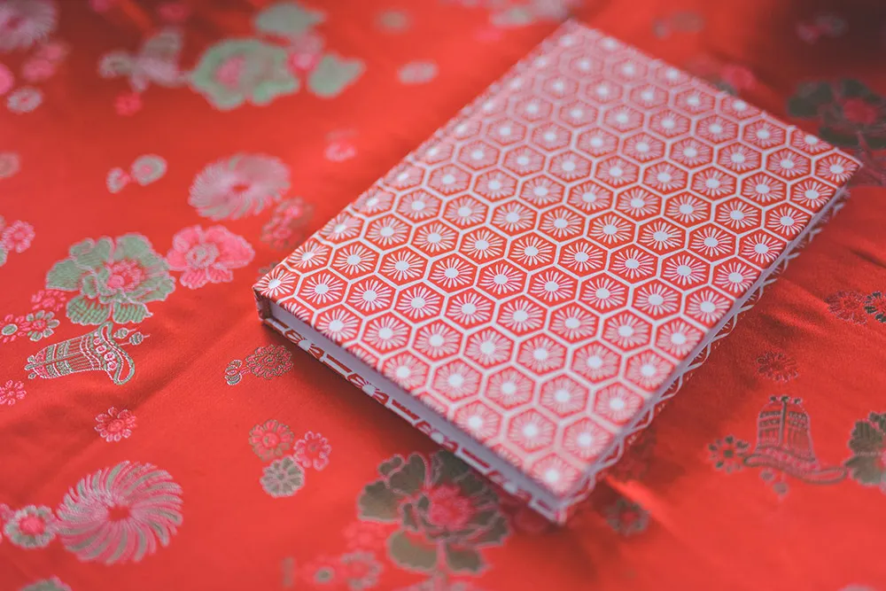 Andrew Yep Photographie. theweddingnotebook.com 