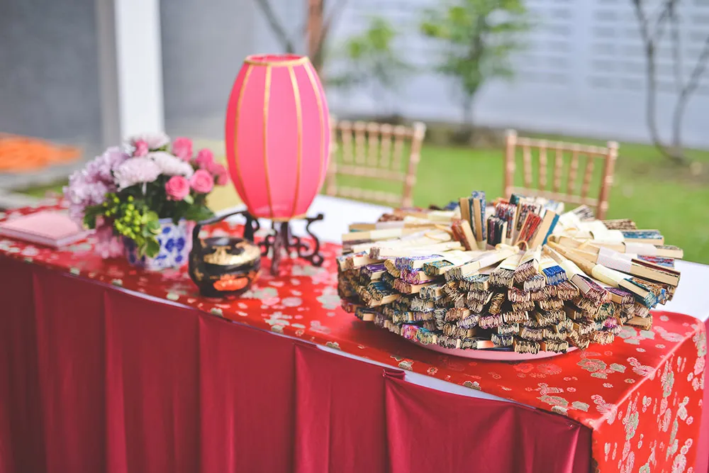 Andrew Yep Photographie. theweddingnotebook.com 