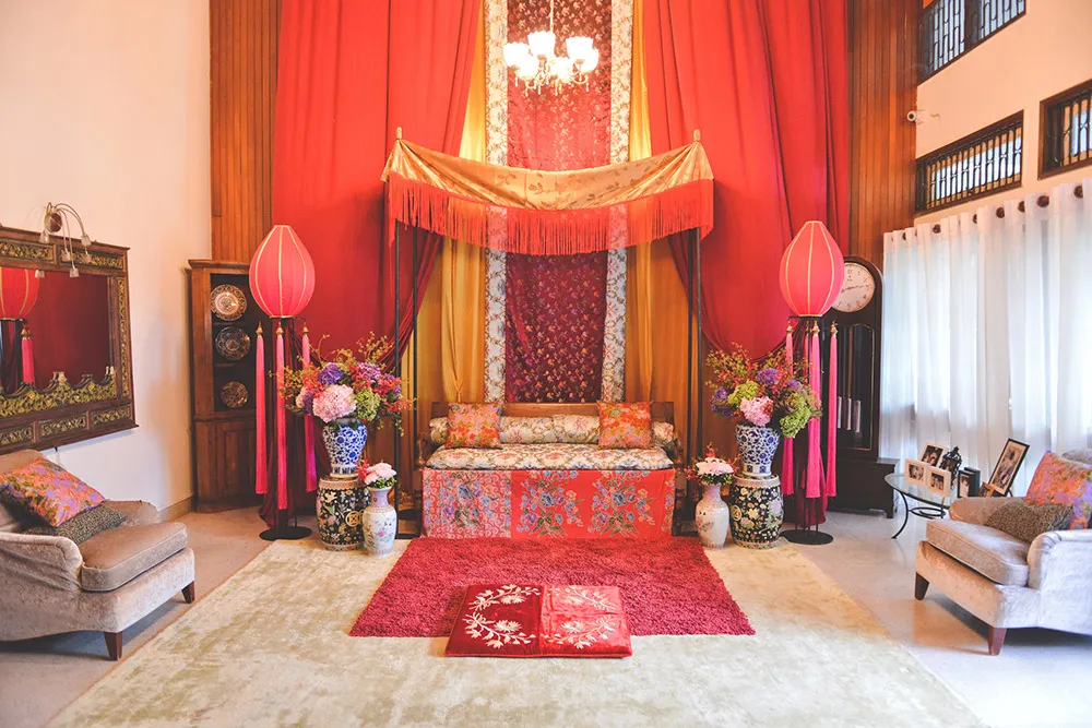 Andrew Yep Photographie. theweddingnotebook.com 