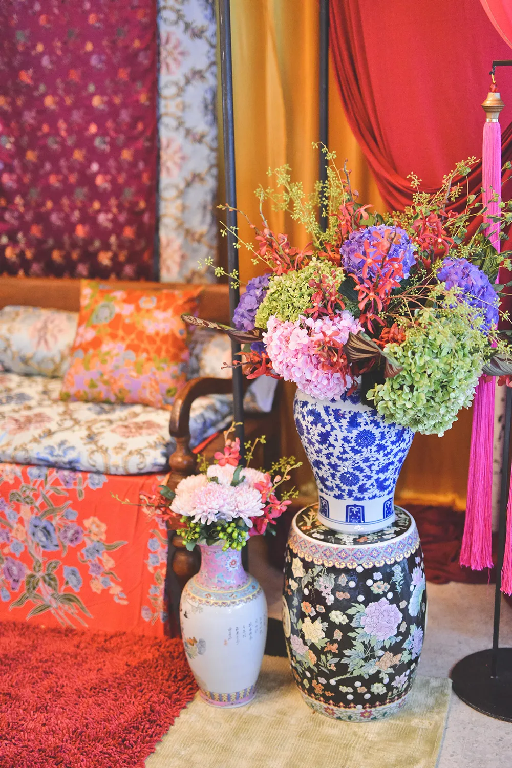 Andrew Yep Photographie. theweddingnotebook.com 